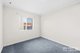 Photo - 10/307 Wharf Street, Queens Park WA 6107 - Image 14