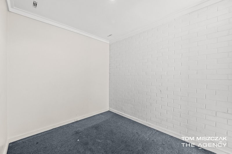 Photo - 10/307 Wharf Street, Queens Park WA 6107 - Image 15