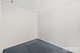 Photo - 10/307 Wharf Street, Queens Park WA 6107 - Image 15
