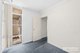 Photo - 10/307 Wharf Street, Queens Park WA 6107 - Image 16