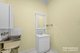 Photo - 10/307 Wharf Street, Queens Park WA 6107 - Image 17