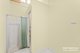 Photo - 10/307 Wharf Street, Queens Park WA 6107 - Image 18