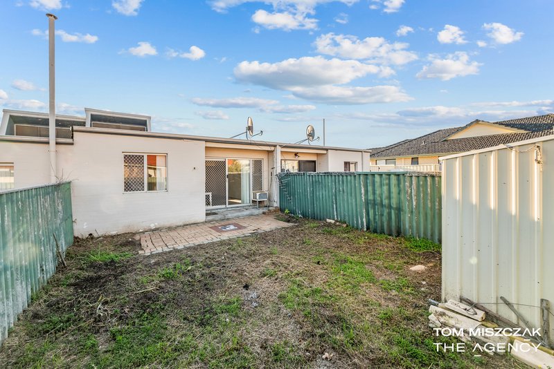 Photo - 10/307 Wharf Street, Queens Park WA 6107 - Image 19