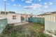 Photo - 10/307 Wharf Street, Queens Park WA 6107 - Image 19
