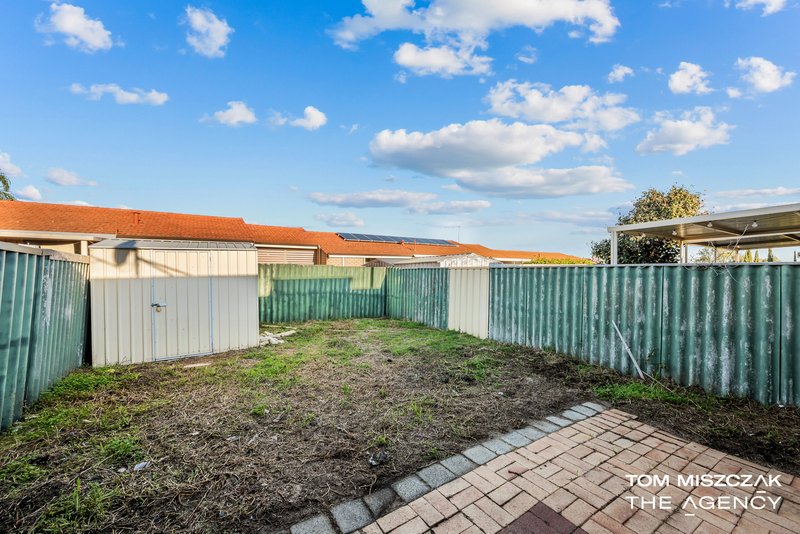 Photo - 10/307 Wharf Street, Queens Park WA 6107 - Image 20