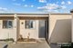 Photo - 10/307 Wharf Street, Queens Park WA 6107 - Image 21