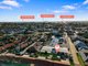 Photo - 10/307 Wharf Street, Queens Park WA 6107 - Image 22