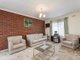 Photo - 10/31-33 Deutgam Street, Werribee VIC 3030 - Image 4