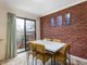 Photo - 10/31-33 Deutgam Street, Werribee VIC 3030 - Image 5