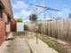 Photo - 10/31-33 Deutgam Street, Werribee VIC 3030 - Image 9