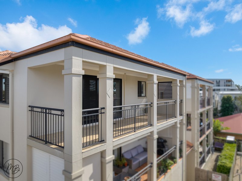 Photo - 10/31-33 Passage Street, Cleveland QLD 4163 - Image 1