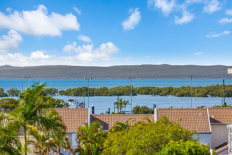 Photo - 10/31-33 Passage Street, Cleveland QLD 4163 - Image 2