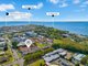 Photo - 10/31-33 Passage Street, Cleveland QLD 4163 - Image 3