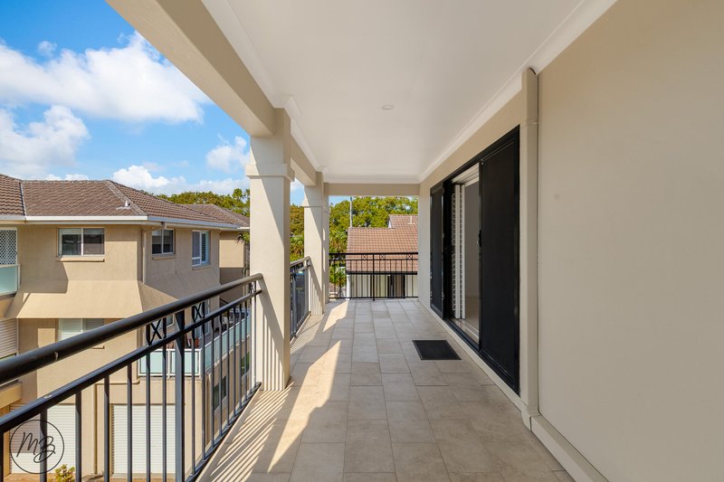 Photo - 10/31-33 Passage Street, Cleveland QLD 4163 - Image 4