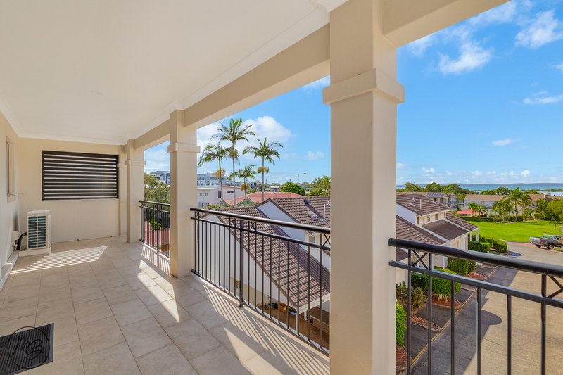 Photo - 10/31-33 Passage Street, Cleveland QLD 4163 - Image 5
