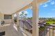 Photo - 10/31-33 Passage Street, Cleveland QLD 4163 - Image 5