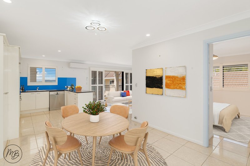 Photo - 10/31-33 Passage Street, Cleveland QLD 4163 - Image 7