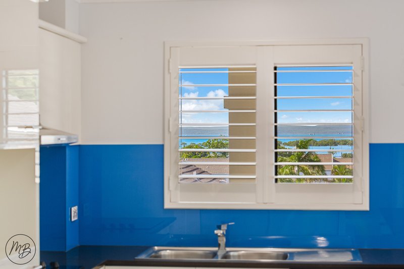 Photo - 10/31-33 Passage Street, Cleveland QLD 4163 - Image 9