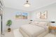 Photo - 10/31-33 Passage Street, Cleveland QLD 4163 - Image 10