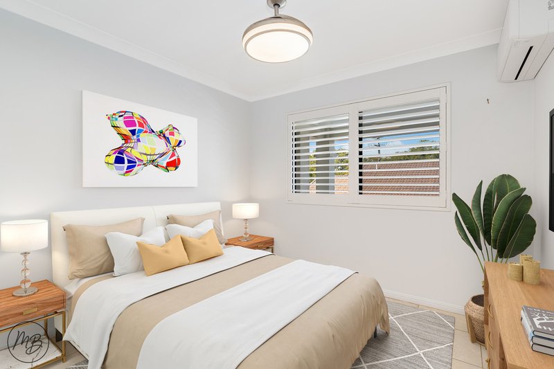 Photo - 10/31-33 Passage Street, Cleveland QLD 4163 - Image 11