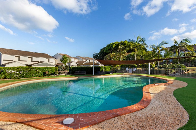 Photo - 10/31-33 Passage Street, Cleveland QLD 4163 - Image 14