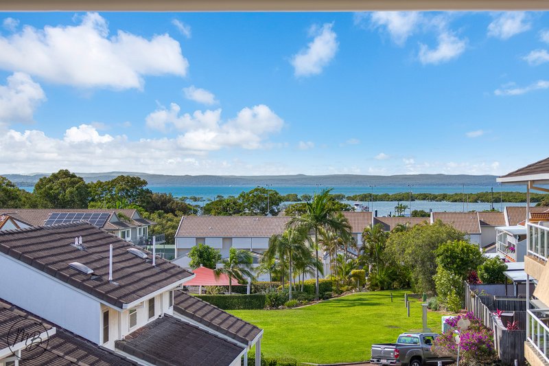 Photo - 10/31-33 Passage Street, Cleveland QLD 4163 - Image 15