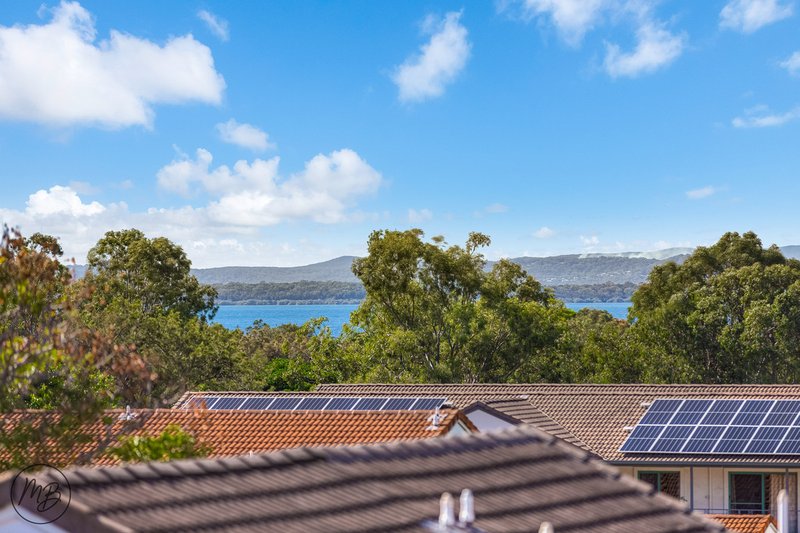 Photo - 10/31-33 Passage Street, Cleveland QLD 4163 - Image 16