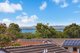 Photo - 10/31-33 Passage Street, Cleveland QLD 4163 - Image 16