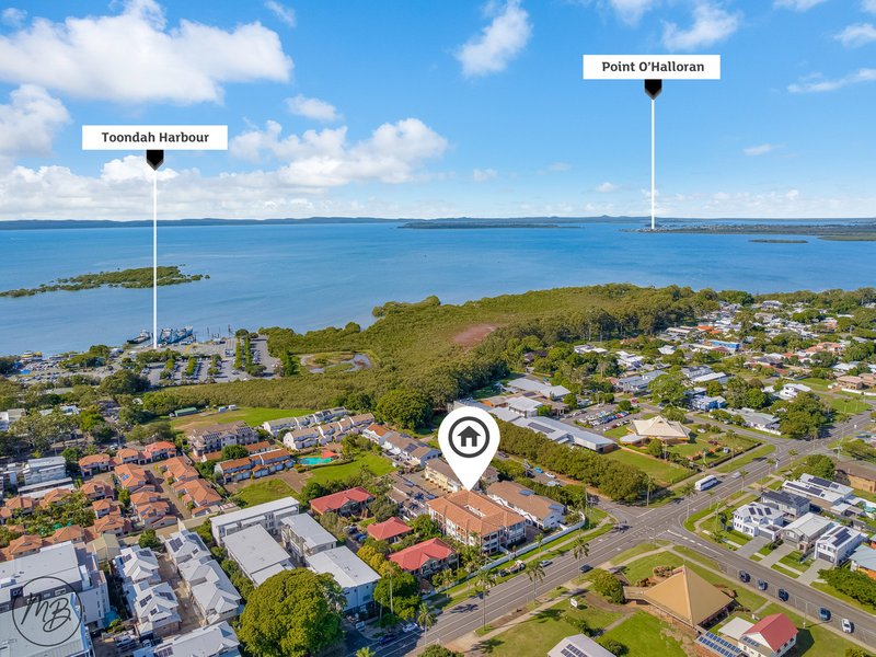 Photo - 10/31-33 Passage Street, Cleveland QLD 4163 - Image 17