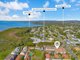 Photo - 10/31-33 Passage Street, Cleveland QLD 4163 - Image 18