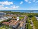 Photo - 10/31-33 Passage Street, Cleveland QLD 4163 - Image 21
