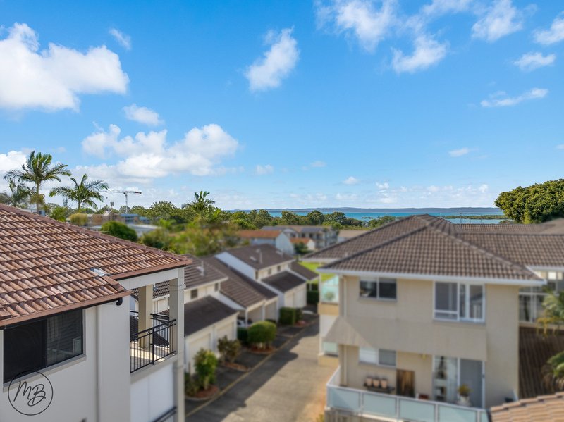 Photo - 10/31-33 Passage Street, Cleveland QLD 4163 - Image 22