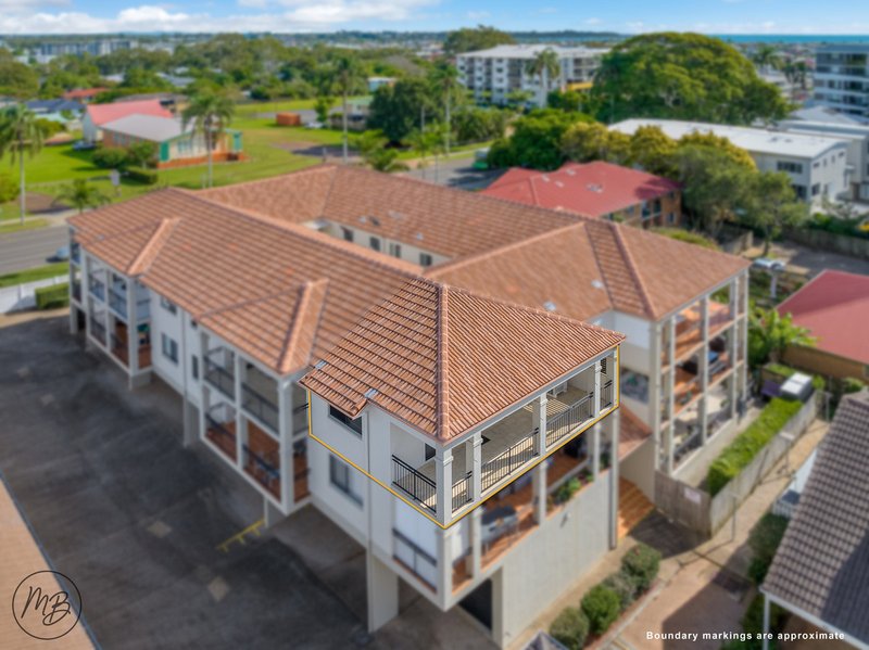 Photo - 10/31-33 Passage Street, Cleveland QLD 4163 - Image 23