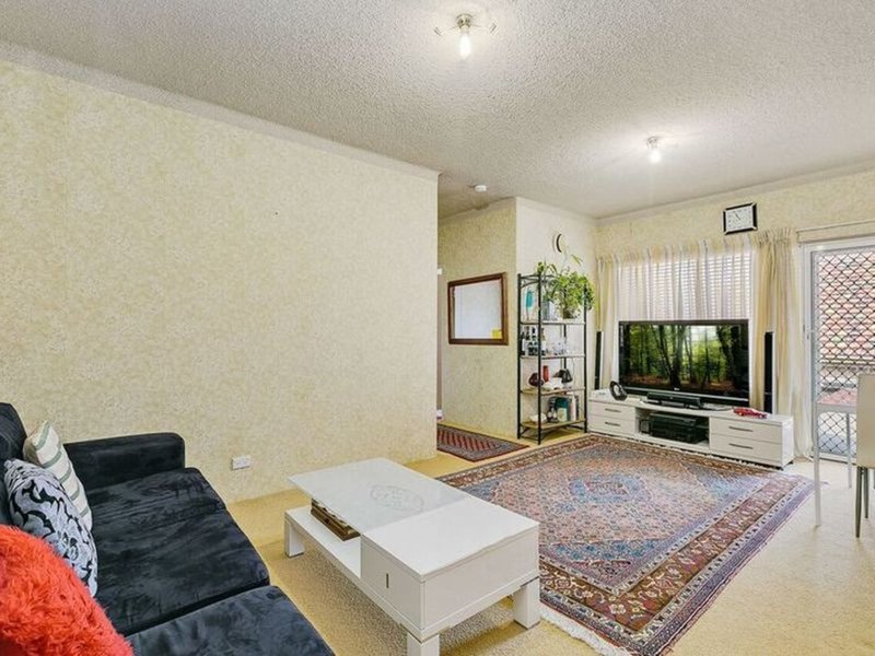 Photo - 10/31-33 Queens Road, Brighton-Le-Sands NSW 2216 - Image 3