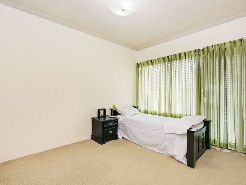 Photo - 10/31-33 Queens Road, Brighton-Le-Sands NSW 2216 - Image 4