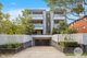 Photo - 10/31-33 Second Avenue, Campsie NSW 2194 - Image 1