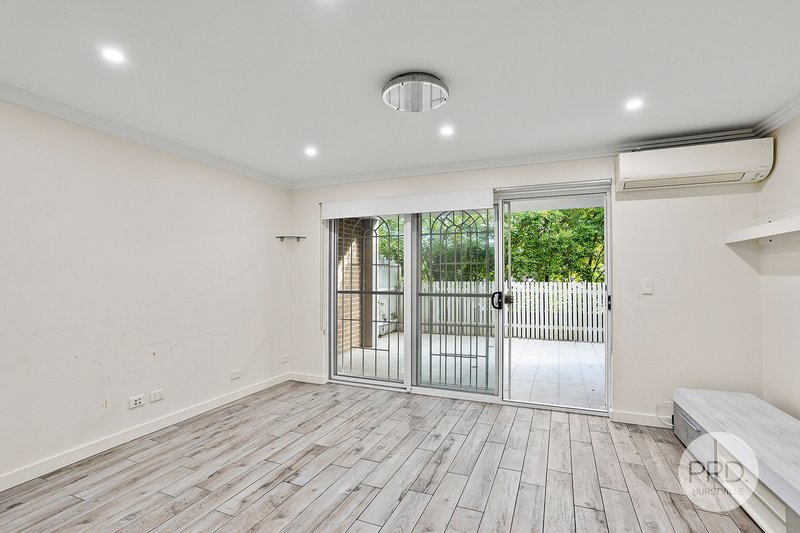 Photo - 10/31-33 Second Avenue, Campsie NSW 2194 - Image 2