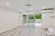 Photo - 10/31-33 Second Avenue, Campsie NSW 2194 - Image 2