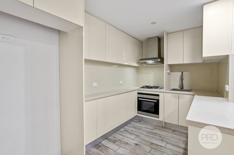 Photo - 10/31-33 Second Avenue, Campsie NSW 2194 - Image 3