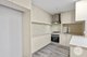 Photo - 10/31-33 Second Avenue, Campsie NSW 2194 - Image 3