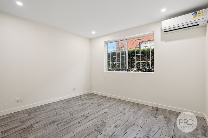 Photo - 10/31-33 Second Avenue, Campsie NSW 2194 - Image 4
