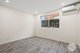 Photo - 10/31-33 Second Avenue, Campsie NSW 2194 - Image 4