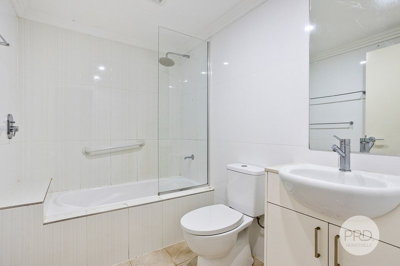 Photo - 10/31-33 Second Avenue, Campsie NSW 2194 - Image 5