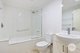 Photo - 10/31-33 Second Avenue, Campsie NSW 2194 - Image 5