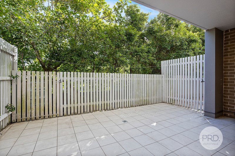 Photo - 10/31-33 Second Avenue, Campsie NSW 2194 - Image 6