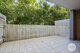 Photo - 10/31-33 Second Avenue, Campsie NSW 2194 - Image 6