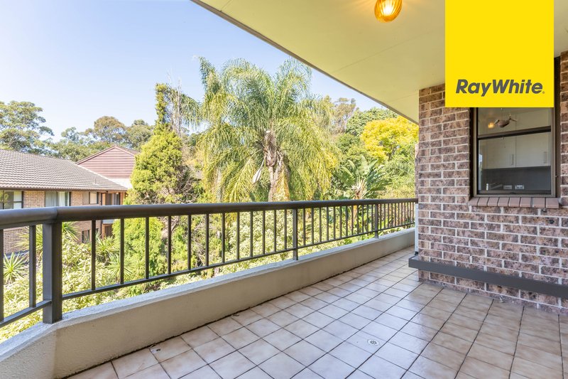 Photo - 10/31-35 Carlingford Road, Epping NSW 2121 - Image 6