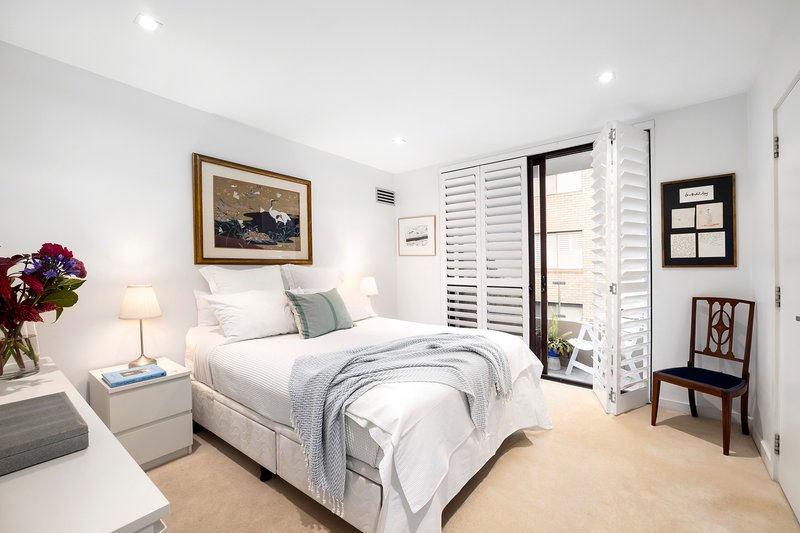 Photo - 10/31-39 Elamang Avenue, Kirribilli NSW 2061 - Image 7