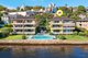 Photo - 10/31-39 Elamang Avenue, Kirribilli NSW 2061 - Image 12