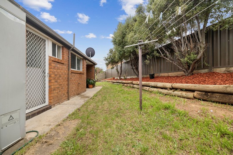 Photo - 10/31-51 Newton Street, Goulburn NSW 2580 - Image 10